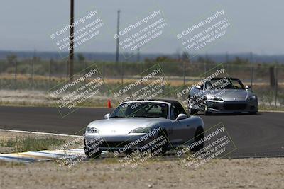 media/May-10-2025-Light Speed Track Events (Sat) [[c99cd30d1b]]/Purple Group/Turn 9/